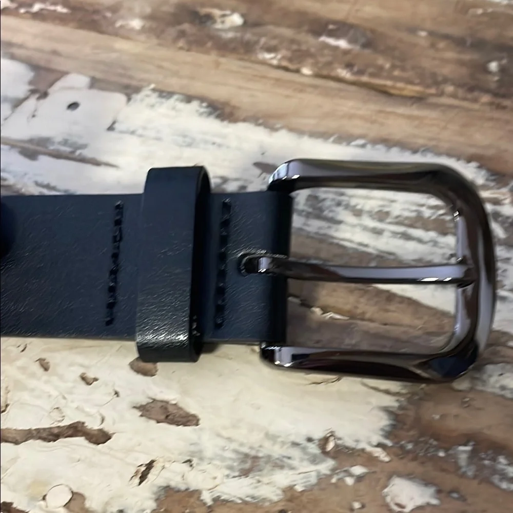 Beverly Hills Polo Club sleek black